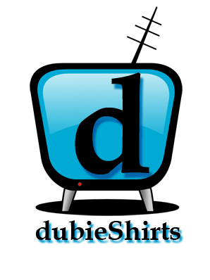 dubieShirts